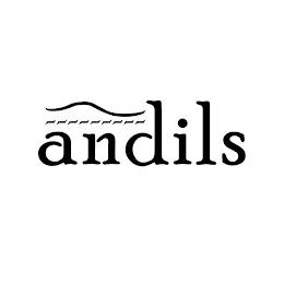 ANDILS