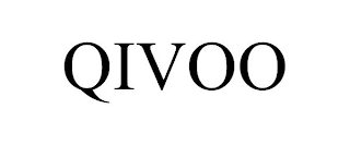 QIVOO