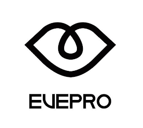 EVEPRO