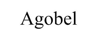 AGOBEL