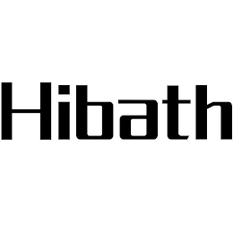 HIBATH