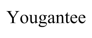 YOUGANTEE