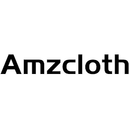 AMZCLOTH