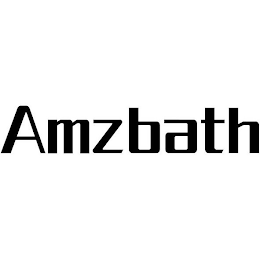 AMZBATH