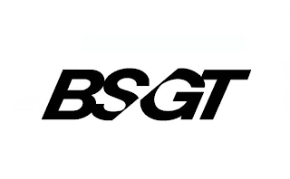 BSGT