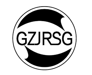 GZJRSG