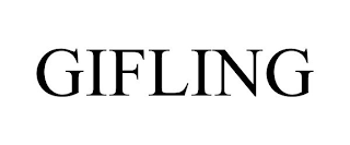GIFLING