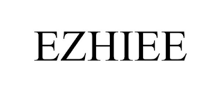 EZHIEE