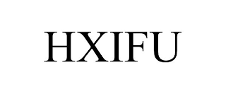 HXIFU