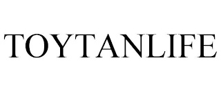 TOYTANLIFE