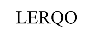 LERQO