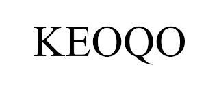 KEOQO