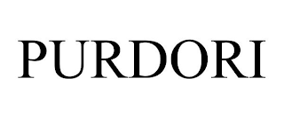 PURDORI