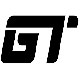 GT