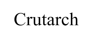 CRUTARCH