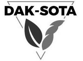 DAK-SOTA