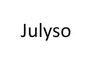 JULYSO