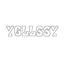 YGLLSSY