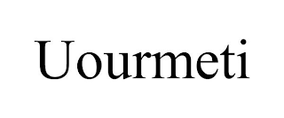 UOURMETI