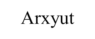 ARXYUT