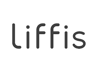 LIFFIS