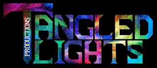 TANGLED LIGHTS PRODUCTIONS