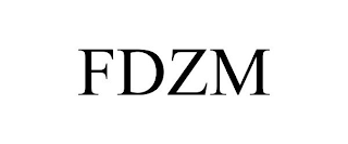 FDZM