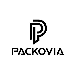 P PACKOVIA