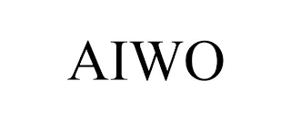 AIWO