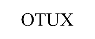 OTUX