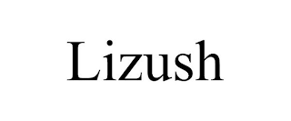 LIZUSH