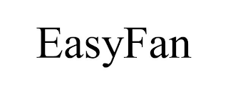 EASYFAN