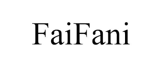 FAIFANI