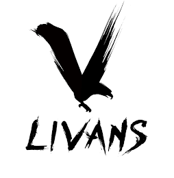 LIVANS