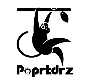 POPRKDRZ