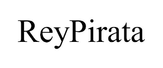 REYPIRATA