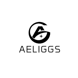 AELIGGS