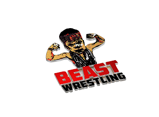 BEAST WRESTLING