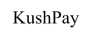 KUSHPAY