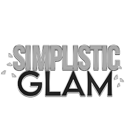 SIMPLISTIC GLAM