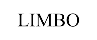 LIMBO