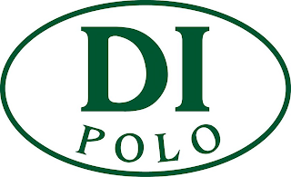 DI POLO