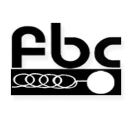 FBC