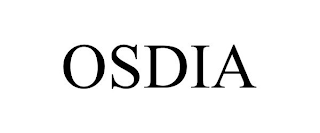 OSDIA