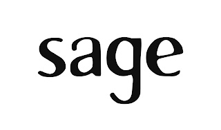 SAGE