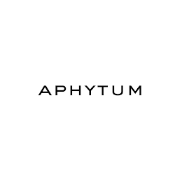 APHYTUM