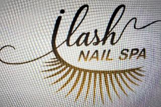 ILASH NAIL SPA