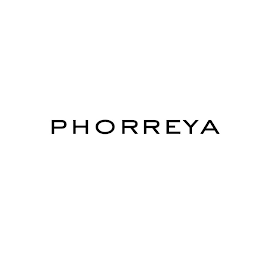 PHORREYA