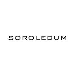 SOROLEDUM