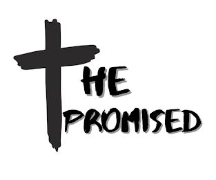 THE PROMISED